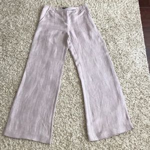 Emporio Armani Pants